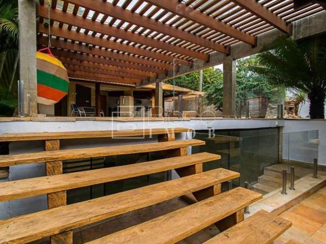 Casa venda em Região Geográfica Imediata do Distrito Federal, Região Integrada de Desenvolvimento do Distrito Federal e Entorno