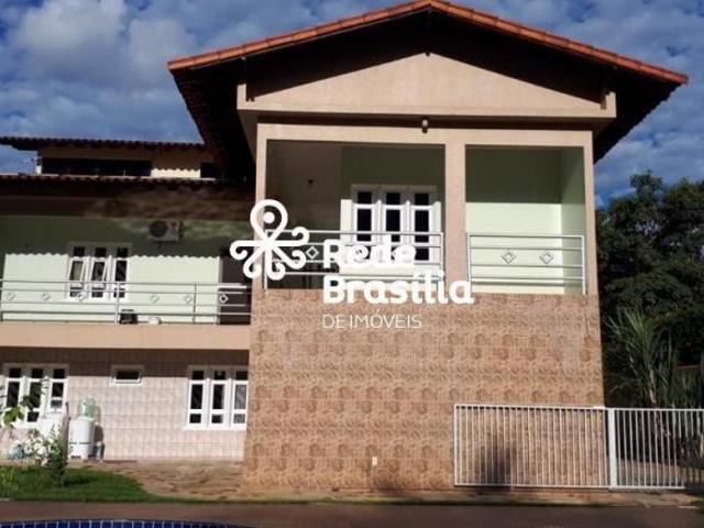 Casa venda em Região Geográfica Imediata do Distrito Federal, Região Integrada de Desenvolvimento do Distrito Federal e Entorno