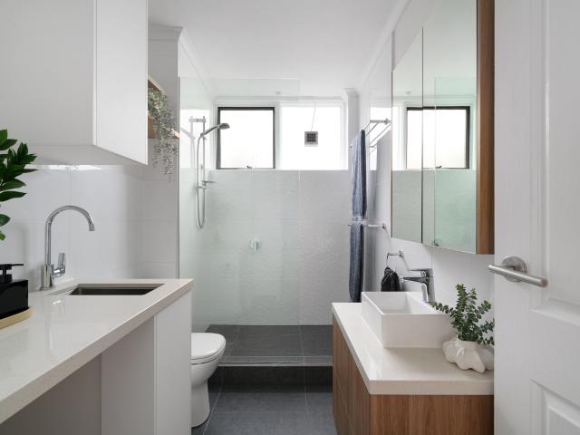 Apartment for sale in Camerons Creek, Victoria