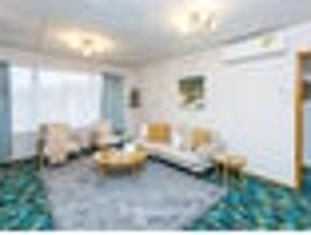House for sale in Pauatahanui, Wellington