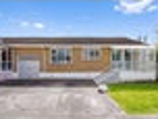House for sale in Mount Wellington, Maungakiekie-Tāmaki