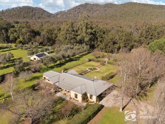 Cottage for sale in Riverlea, New South Wales