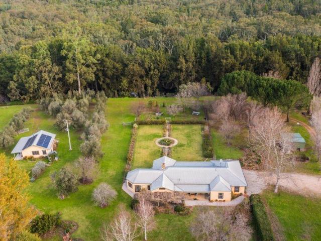 Cottage for sale in Riverlea, New South Wales