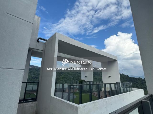 Residential House for sale in Johor