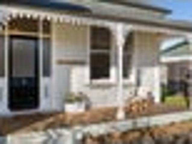 House for sale in Blenheim Central, Marlborough