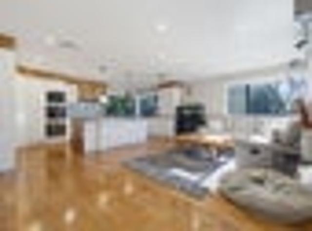 House for sale in Edgecumbe, Bay Of Plenty