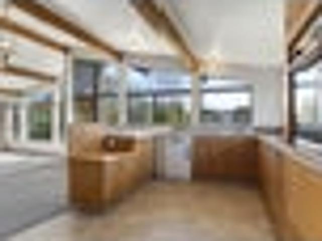 House for sale in Carterton, Wellington