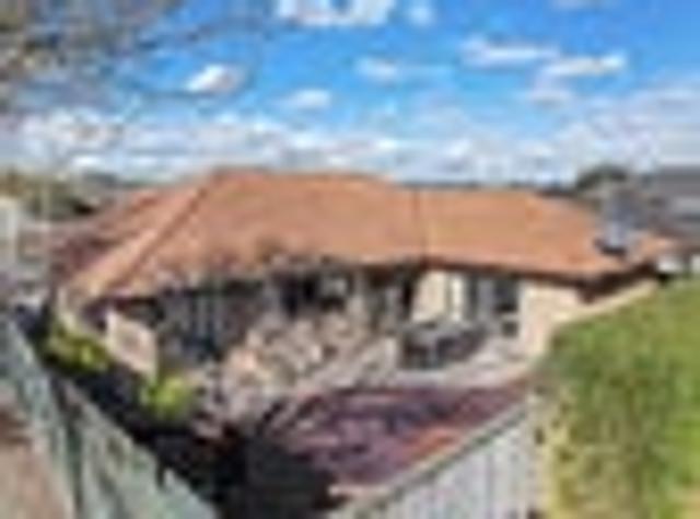 House for sale in Howick, Oroua County