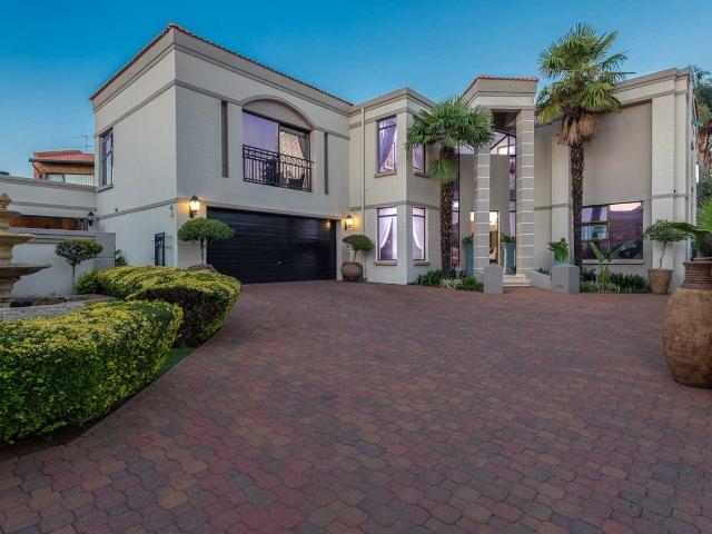 Property for sale in Ekurhuleni, Gauteng