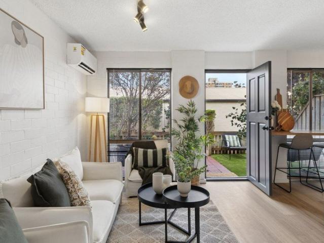 Townhouse for sale in Stirling, Western Australia