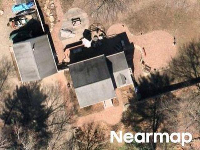 House for sale in Belchertown, Hampshire County