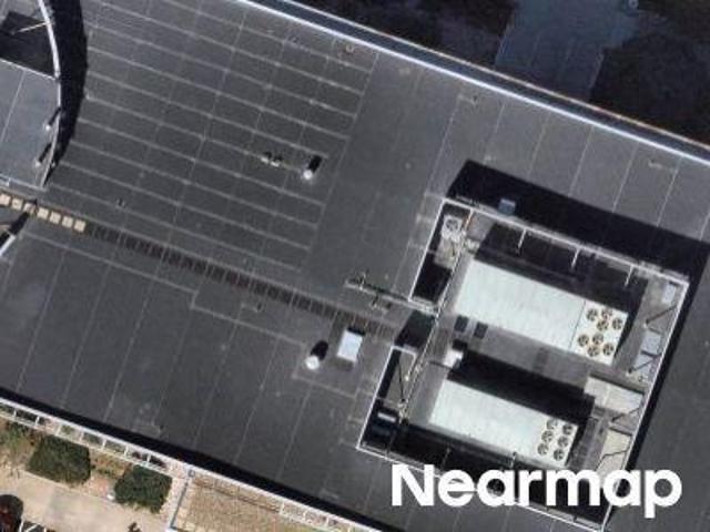 Property for sale in Highlands Ranch, Colorado