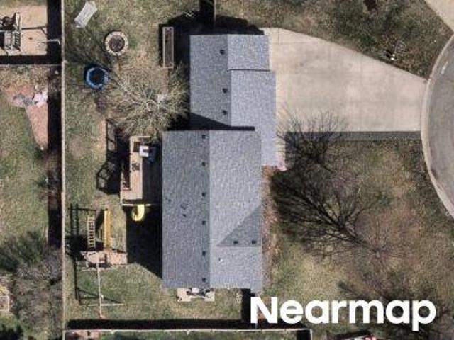 House for sale in Belle Plaine, Minnesota