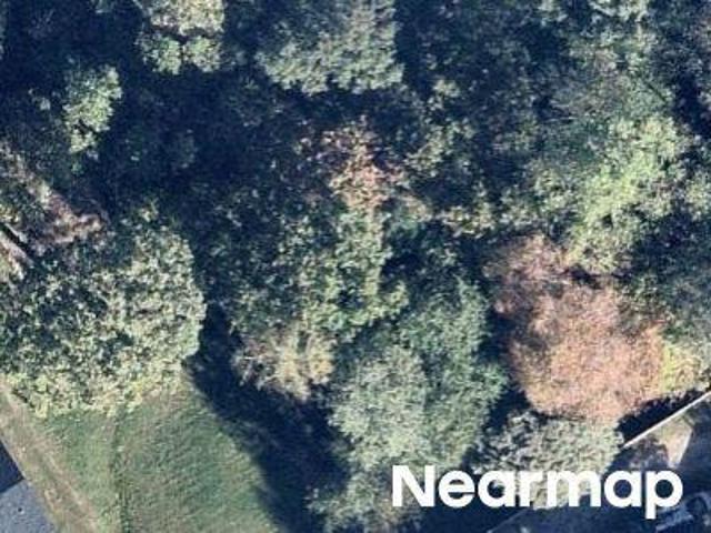 Land for sale in Wake, North Carolina