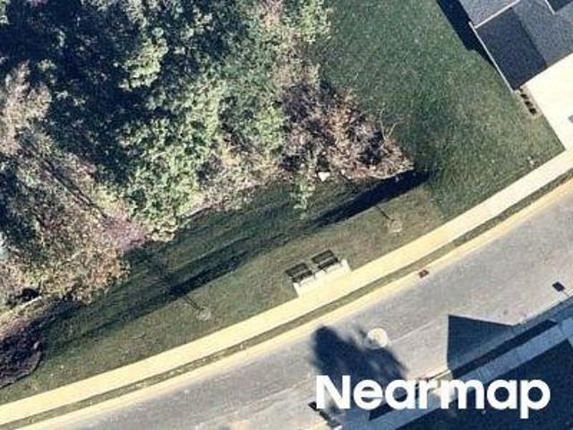 Land for sale in Wake, North Carolina