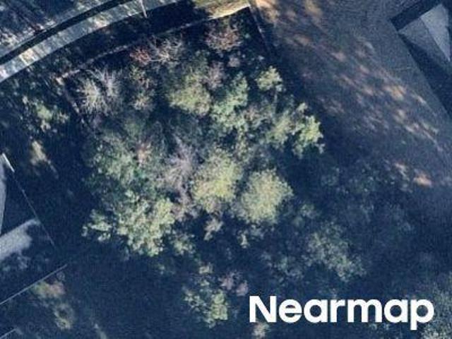 Land for sale in Wake, North Carolina