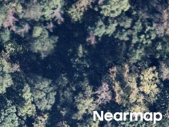 Land for sale in Wake, North Carolina