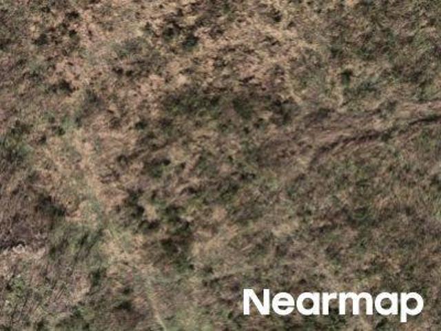 Property for sale in Pennsylvania