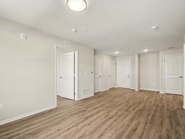 Apartment for rent in Wyoming, Michigan