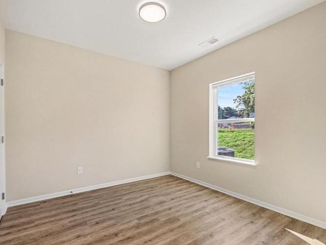 Apartment for rent in Wyoming, Michigan
