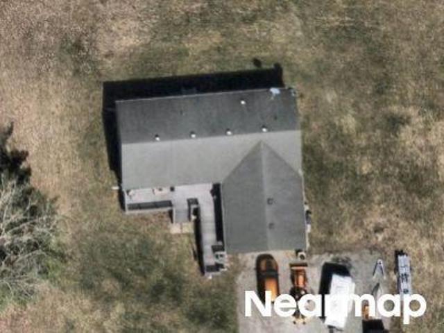 House for sale in Michigan