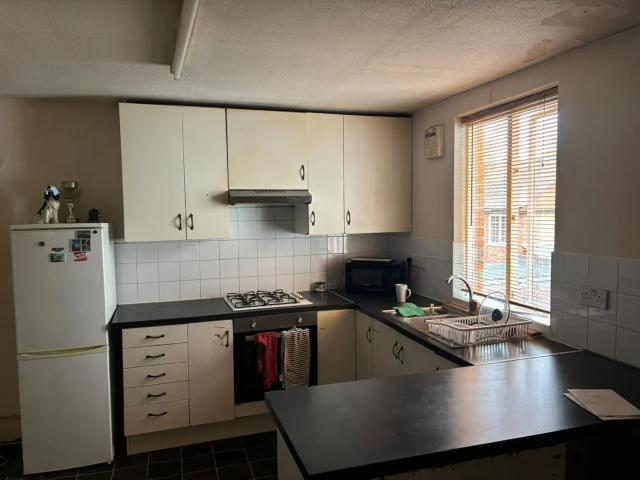 House for rent in Headlands, Daventry
