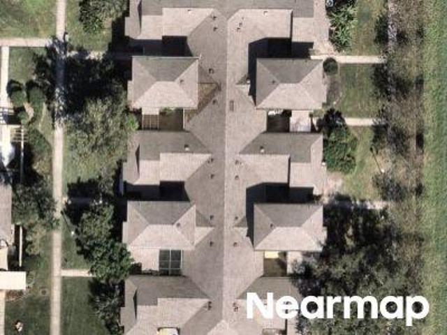 Townhouse for sale in Palm Bay, Florida