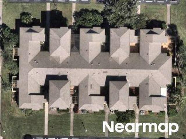 Townhouse for sale in Palm Bay, Florida
