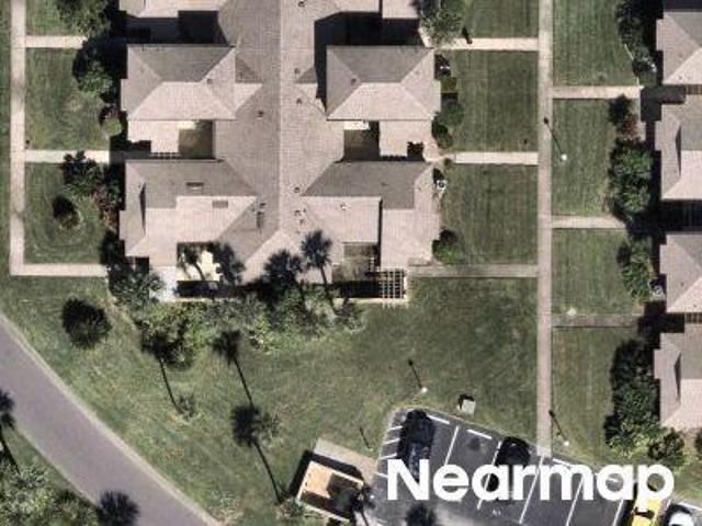 Townhouse for sale in Palm Bay, Florida