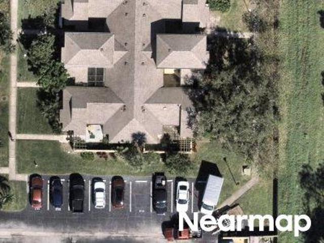 Property for sale in Palm Bay, Florida