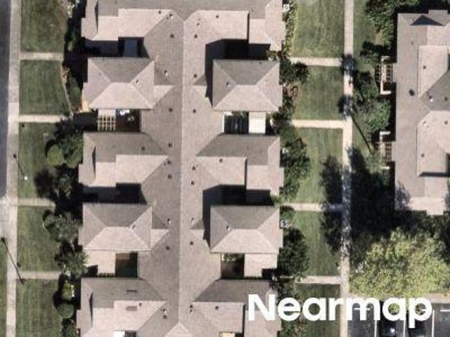 Townhouse for sale in Palm Bay, Florida