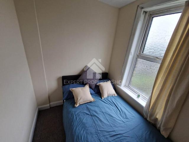House for rent in Midway, Kent