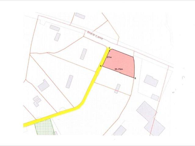 Property for sale in Loch Garman, North Tipperary