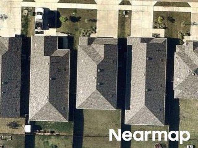 House for sale in Hunt, Texas