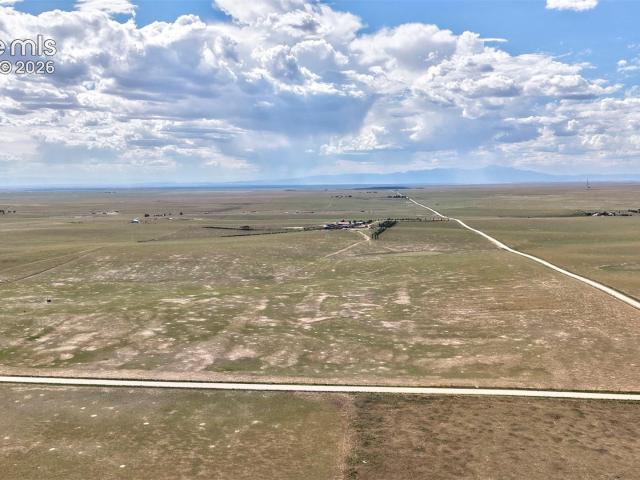 Land for sale in Colorado