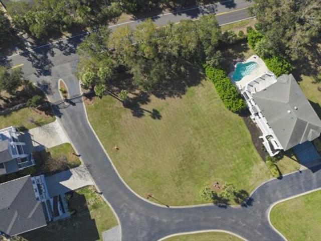 Land for sale in Hilton Head Island Land for sale in Hilton Head Island