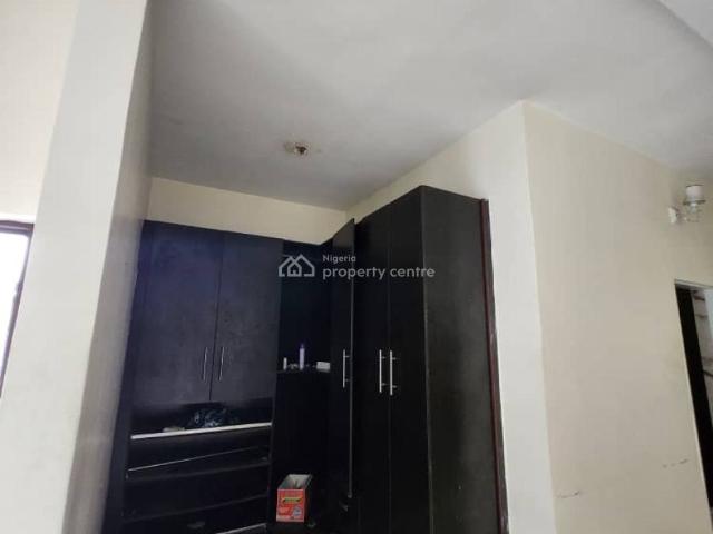 House for rent in Eti Osa, Lagos