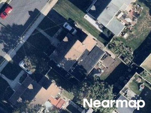 House for sale in Union, New Jersey