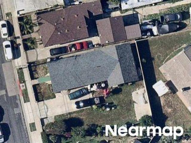 House for sale in Carson, California