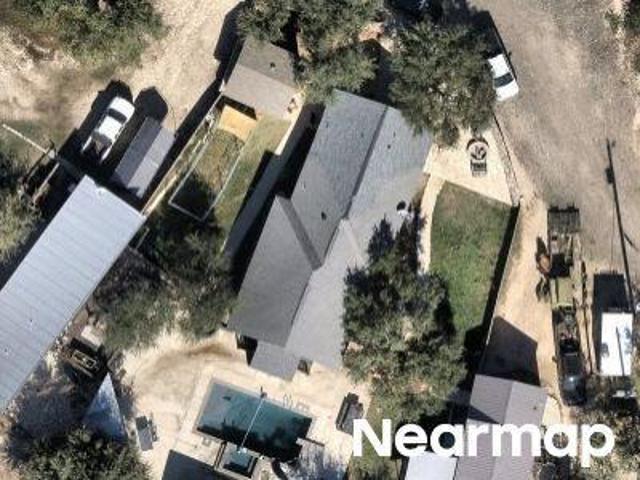 House for sale in Bulverde, Texas
