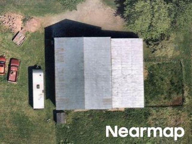 House for sale in Bucyrus, Ohio