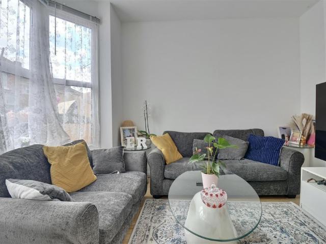 Room for rent in Buckland, City Of Portsmouth
