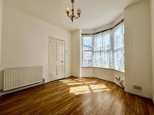 Apartment for rent in Kingston, Portsmouth