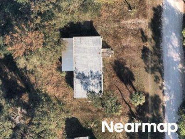 House for sale in Inglis, Florida