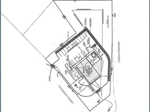 Land for sale in Hampden, Massachusetts