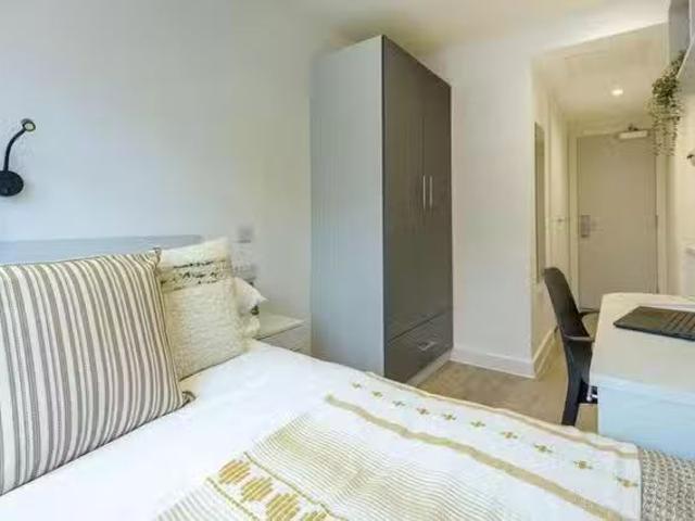 Apartment for rent in Grainger Town, Tyne And Wear