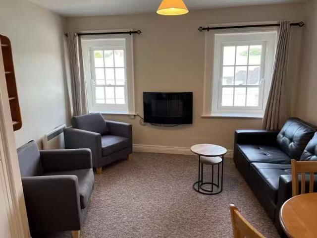 Apartment to rent