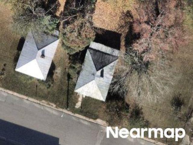 House for sale in Rocky Mount, North Carolina