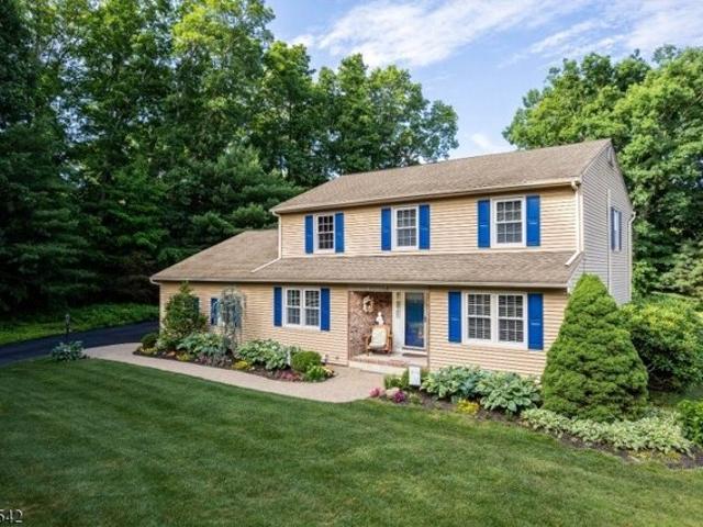 House for sale in Kenvil, New Jersey