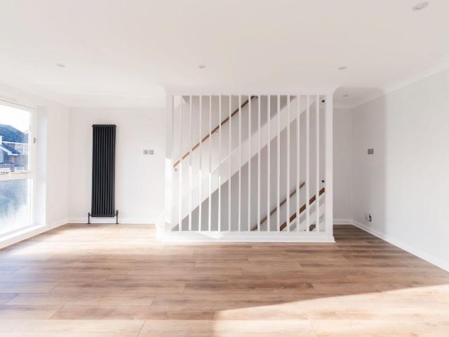 Apartment for rent in Royal Borough of Greenwich, Greater London